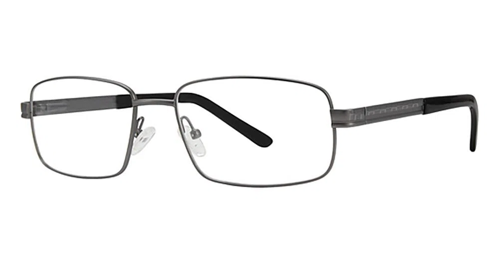 GIOVANI DI VENEZIA TRAVELER Eyeglasses - view 9